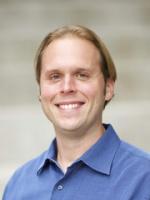 Nate Heintzman 