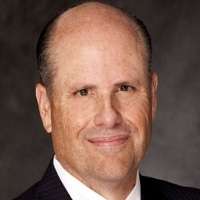 Paul R. Perreault