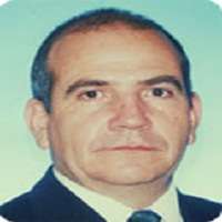 Julio Cesar Enriquez Viteri