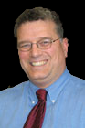 Steve  Brannan