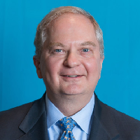 Raymond Siatkowski