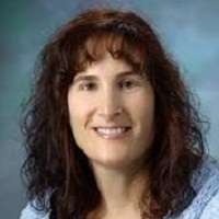 Lauren C. Berkow