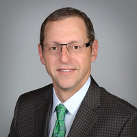 Marcus Neubauer