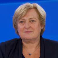 Jadwiga Anna Wisia Wedzicha