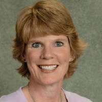 Elizabeth Welch-Carre 