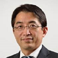 Ichiro Yasuda