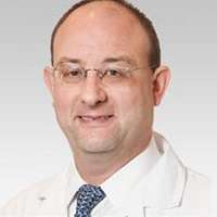 Allen S. Anderson