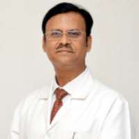 Uday M. Jadhav