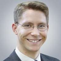 Ulrich Hoffmueller
