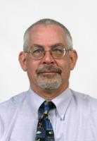 John La Salle