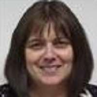 Jackie Roberts