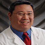 Andrew D. Rhim