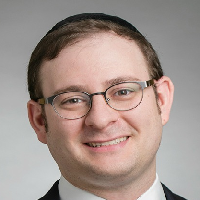 Jay S. Leb