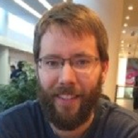 Eric Ewan