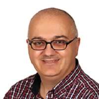 Sizeph Haddad