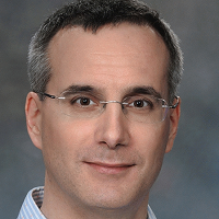 Patrick Barth