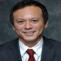 Michael C. Lu