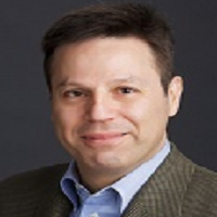 Michael Paul Wajnrajch
