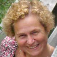 Henriette Pilegaard