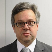 Martin Seychell