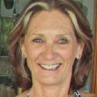 Beverly Roos