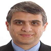 Shadi Hani Tabba