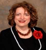 Stephanie H. Dunlap