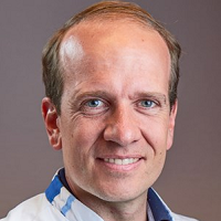 Matthijs Paul Somford