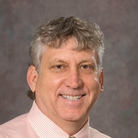 stanley H. Benedict