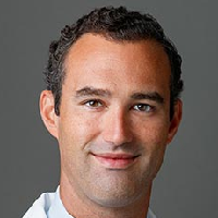 Steven J. McAnany