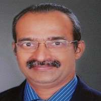 Nitin Mokal