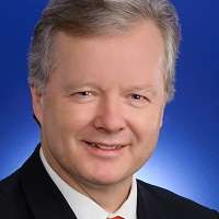 Jan M. Lundberg