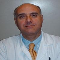 Francesco Sardanelli