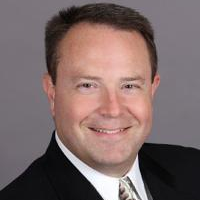 Jon Robert Mattson