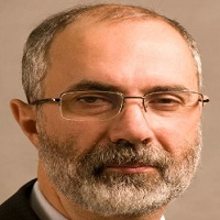 Luiz Paulo Kowalski