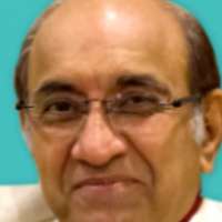 Rajshekhar Brahmbhatt