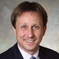 Michael Alexander Puskarich