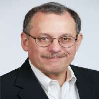 Gregory P. Adams