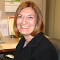 Michele Beaulieu