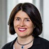 Maria Sibilia