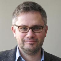 Christophe Fraser