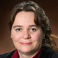 Anka G. Ehrhardt