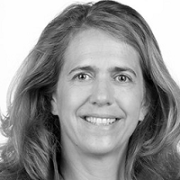 Priscille Sauvegrain