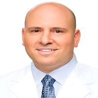 Steven B. Kupferman