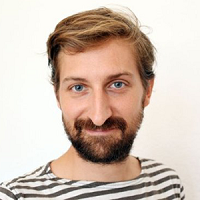Mirko Bischofberger