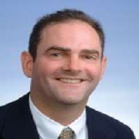 Simon R. MacNeill