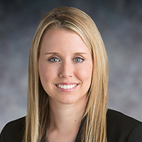 Erin Terese Jenkins