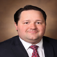 Thomas G. Stewart