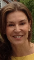 Belen Carrillo-Rivas