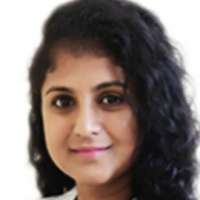 Chaitra Rajanna